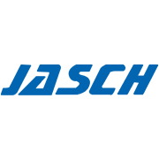 Jasch Gauging Technologies Ltd. Logo