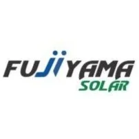 Fujiyama Power Systems Ltd.