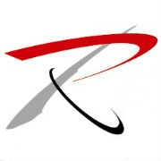 Repro India Ltd. Logo