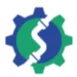 stock-icon