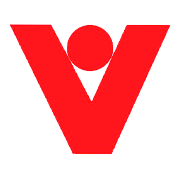 Veto Switchgears & Cables Ltd. Logo