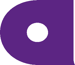 Apollo Tyres Ltd. Logo