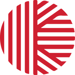 PDS Ltd. Logo