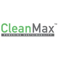 Clean Max Enviro Energy Solutions Ltd.
