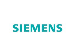 Siemens Ltd. Logo