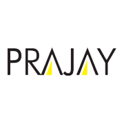 Prajay Engineers Syndicate Ltd. Logo