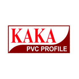 Kaka Industries Ltd. Logo