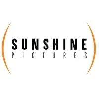 Sunshine Pictures Ltd.