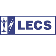 Lakshmi Electrical Control Systems Ltd. Logo