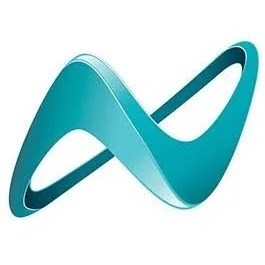 Nisus Finance Services Co. Ltd. Logo