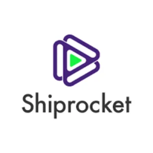 Shiprocket Ltd.