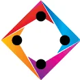 stock-icon
