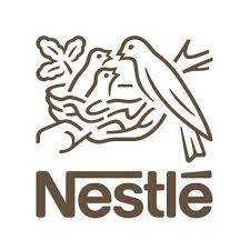 Nestle India Ltd. Logo