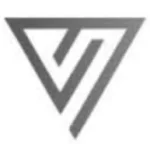 stock-icon