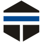 Transpek Industry Ltd. Logo