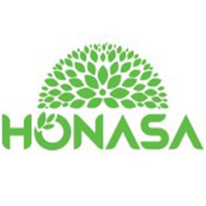 Honasa Consumer Ltd. Logo