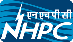 NHPC Ltd.