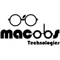 Macobs Technologies Ltd. Logo