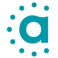 stock-icon
