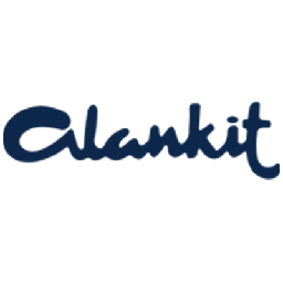 Alankit Ltd. Logo