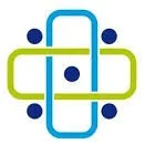 stock-icon