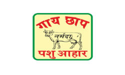 Narmada Agrobase Ltd. Logo