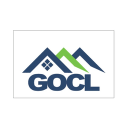 GOCL Corporation Ltd. Logo