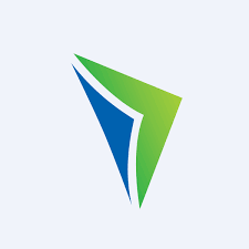 Responsive Industries Ltd. Logo