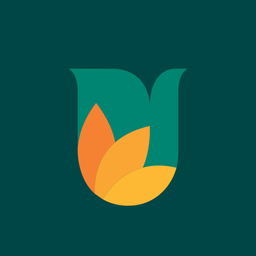 Ujjivan Financial Services Ltd. Logo