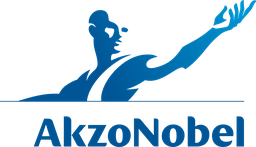 Akzo Nobel India Ltd. Logo