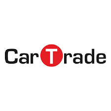 CarTrade Tech Ltd. Logo