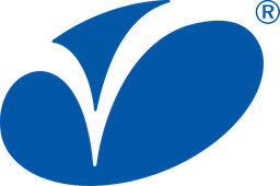 Varroc Engineering Ltd. Logo