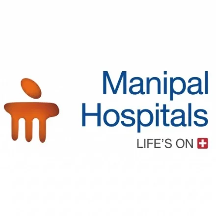 Manipal Health Enterprises Ltd.