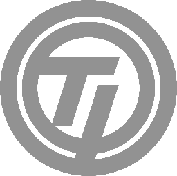 Tube Investments of India Ltd. Logo