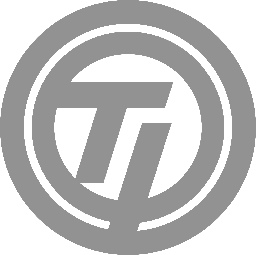 Tube Investments of India Ltd.