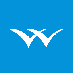 Welspun Living Ltd. Logo