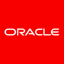 Oracle Financial Services Software Ltd. Logo