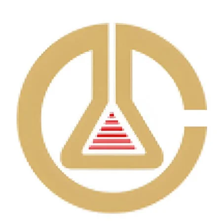 Citichem India Ltd. Logo