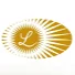 Lamosaic India Ltd. Logo