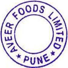 Aveer Foods Ltd. Logo