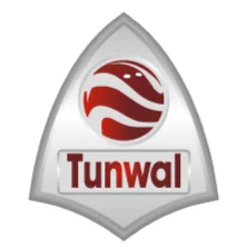 Tunwal E-Motors Ltd. Logo