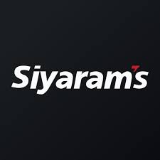 Siyaram Silk Mills Ltd.