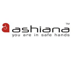 Ashiana Housing Ltd. Logo