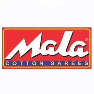 Shree Balaji (Mala) Textiles Ltd.