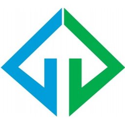 Gloster Ltd. Logo