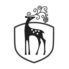 Marc Loire Fashions Ltd. Logo