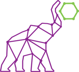 PCBL Chemical Ltd.