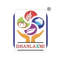 Dhanlaxmi Crop Science Ltd. Logo