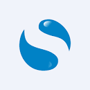 Shakti Pumps (India) Ltd. Logo