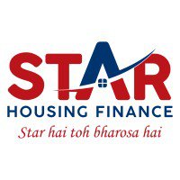 Star Housing Finance Ltd. Logo